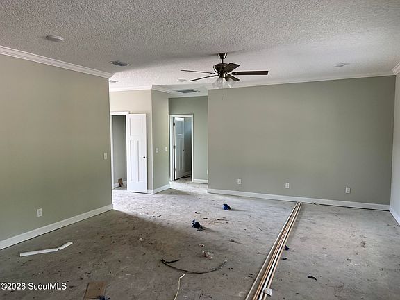 4th image of 117 Haven Ct