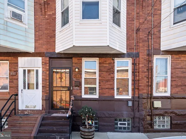 3151 Edgemont St, Philadelphia, PA 19134
