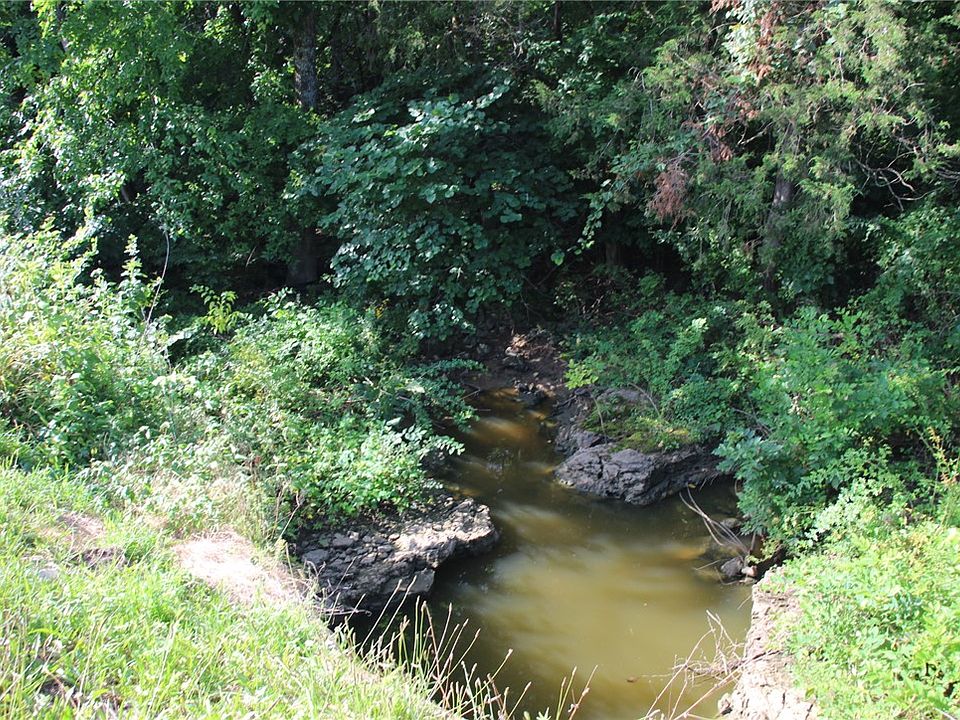 2nd image of 001-08456 One West Hwy #62