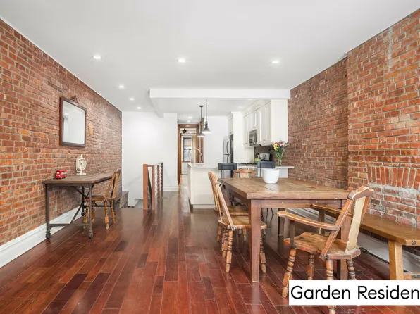 145 West 126th Street image 21 of 28