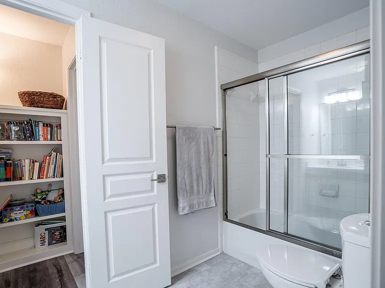 11 Dahlia Trail Pl — Photo 30