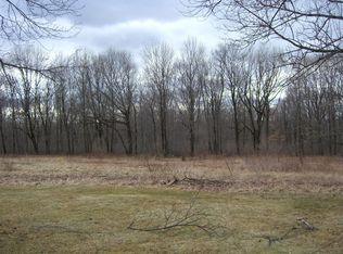 26 Morris Tpke, Randolph, NJ 07869