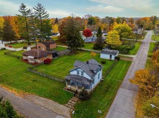 500 Wakefield St, Loveland, OH 45140