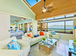 4299 Lower Honoapiilani Rd #171, Lahaina, HI 96761