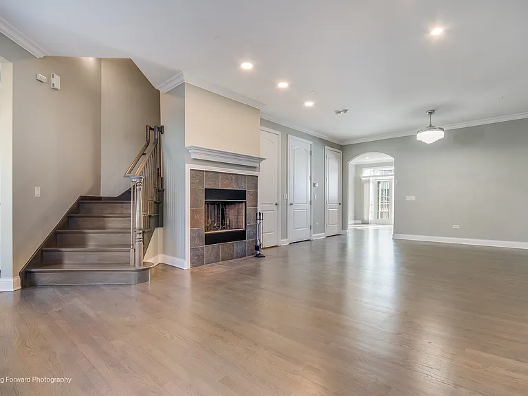 2023 Alta Vista Ct — Photo 3