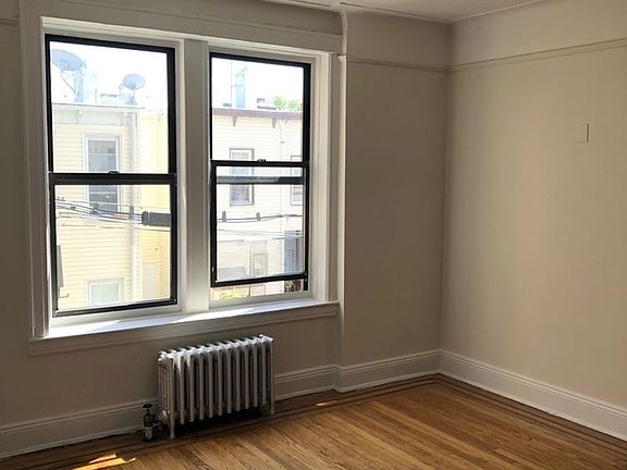4th image of 8602 Forest Pkwy #2/J