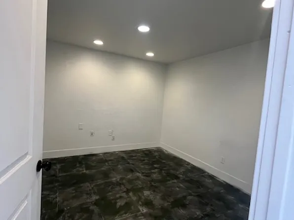 3148 El Camino Real #6, Atascadero, CA 93422