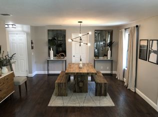 13195 164th Ct N, Jupiter, FL 33478