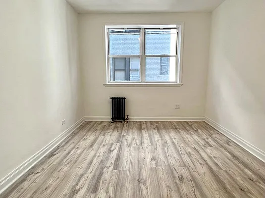 Rented by Realty Executives Today | media 24