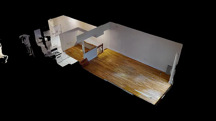 Rented by Bond New York | media 3