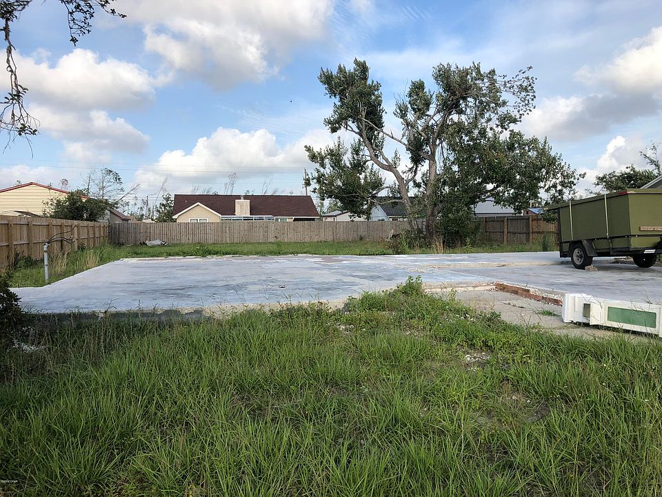 1st image of 1527 Santa Anita Dr