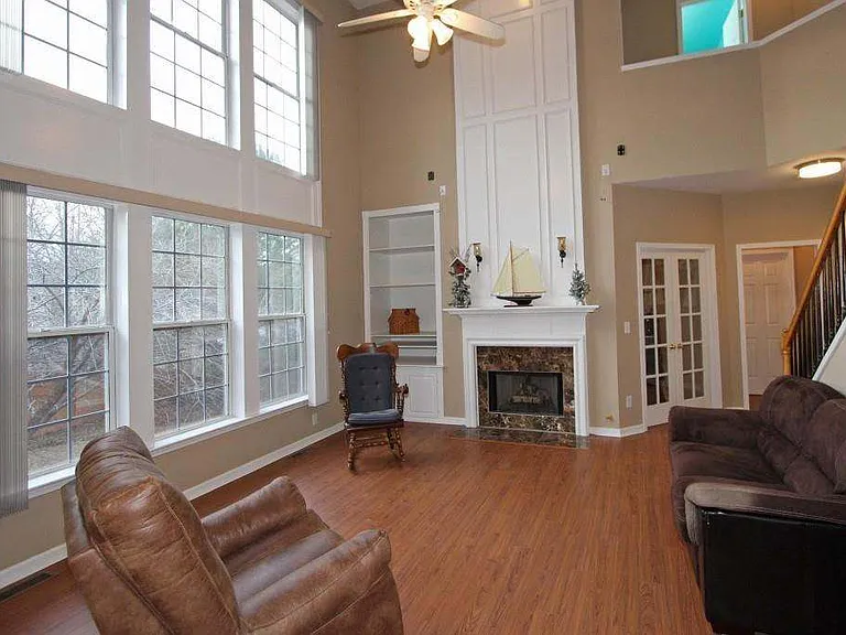 5067 Faversham Hill Dr — Photo 26