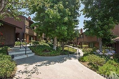 1st image of 14456 Foothill Blvd Unit 12