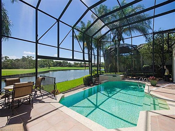3rd image of 26335 Augusta Creek Ct