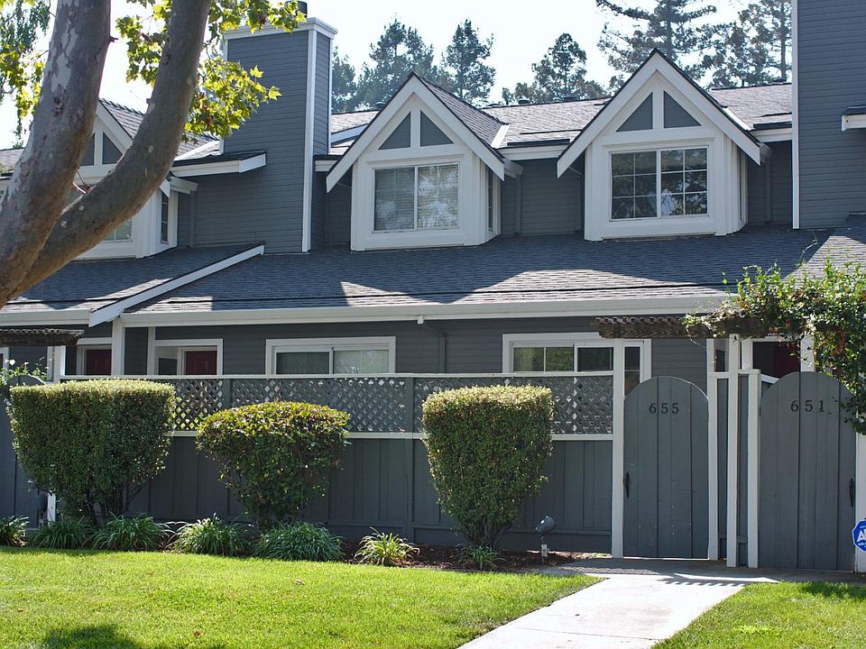 1st image of 655 Boynton Ave