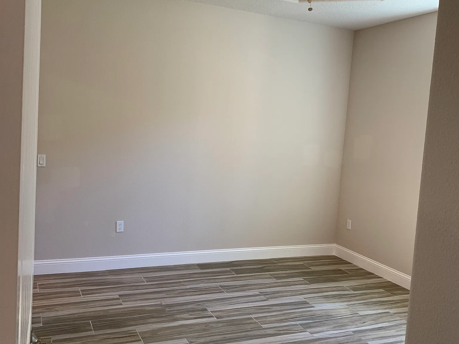 Farmsworth Dr, Palm Coast — Photo 3