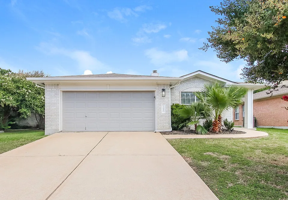 1210 Dayton Dr