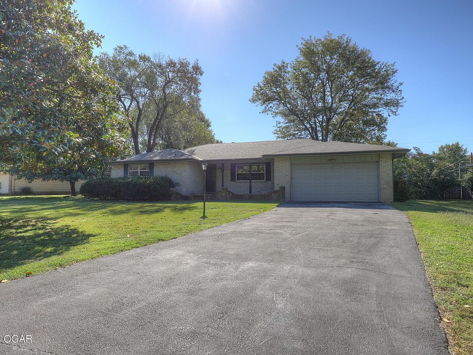 25382 Tabor Main Rd, Joplin, MO 64801 Zillow