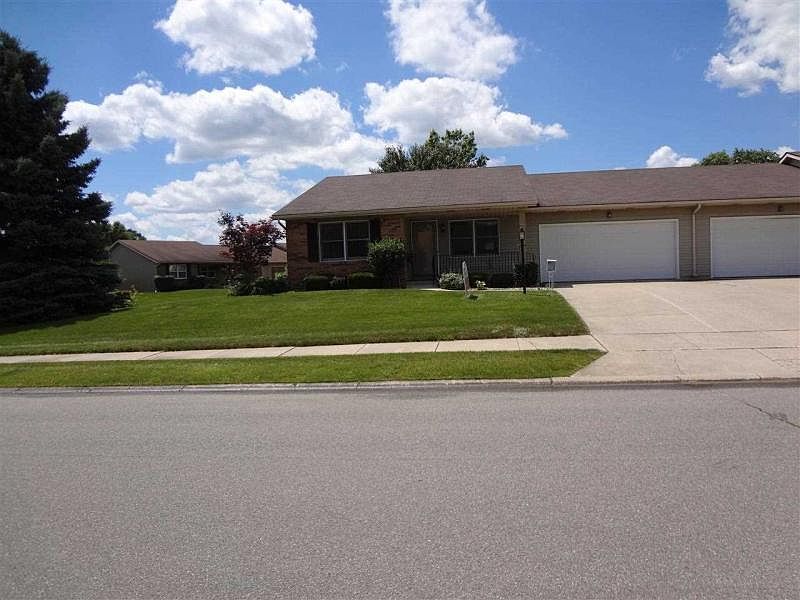 1st image of 5819 Aberdeen Dr