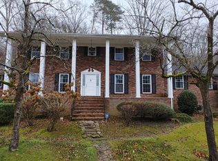 320 Garden Rd, Chattanooga, TN 37419