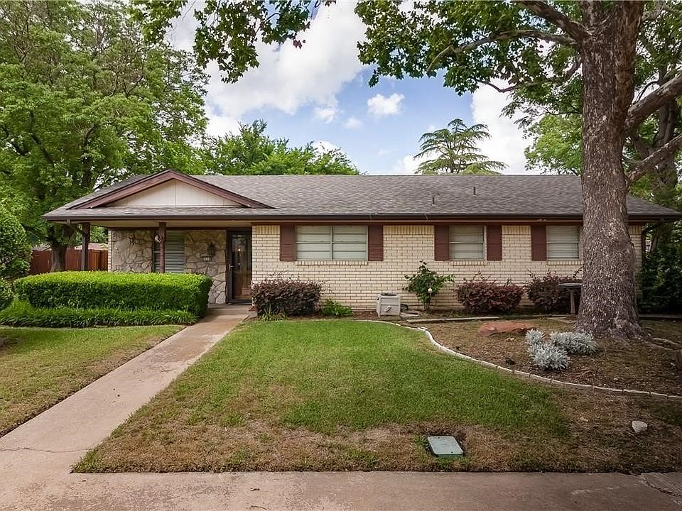 1st image of 2118 Chippendale Dr