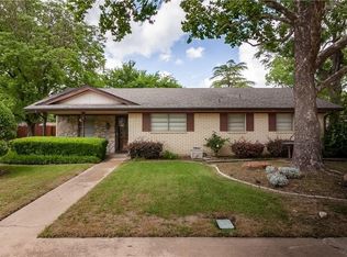 2118 Chippendale Dr, McKinney, TX 75071