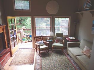 327 Loyola Dr, Aptos, CA 95003
