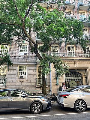 1st image of 508 E 78th St APT 3N