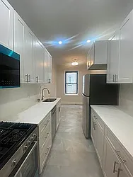 Rented by Aventana