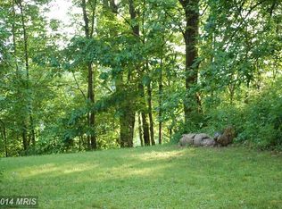 4123 Saint Clair Bridge Rd, Jarrettsville, MD 21084