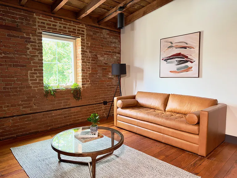 437 W Grant St #302 — Photo 35