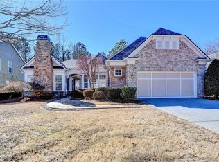 6590 Vickery Post Ln, Cumming, GA 30040