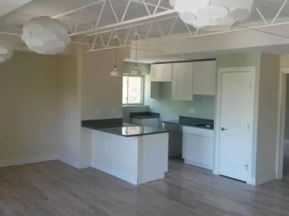 2260 Park Ave APT 4B, Cincinnati, OH 45206