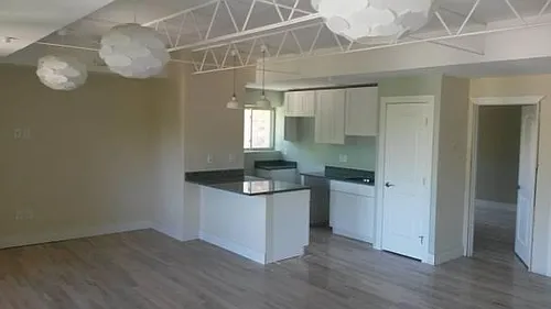 2260 Park Ave #4B Photo 1