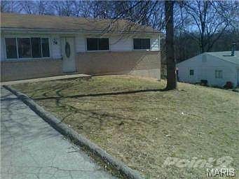 2nd image of 78 Delores Dr