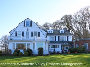 795 SW Hanson St #11100330, Corvallis, OR 97333