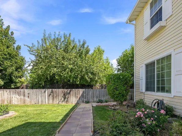 1012 N Jullion Ave, Boise, ID 83704