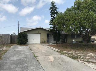 10423 Syringa Ct, Port Richey, FL 34668