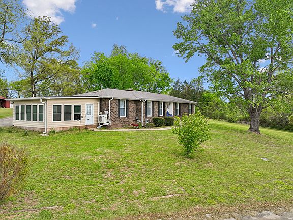 4th image of 7102 Hartsville Park