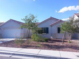 5878 W Dewey Dr, Las Vegas, NV 89118