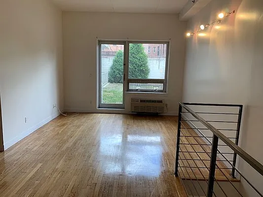 Rented by Carnegie Management Inc | media 3