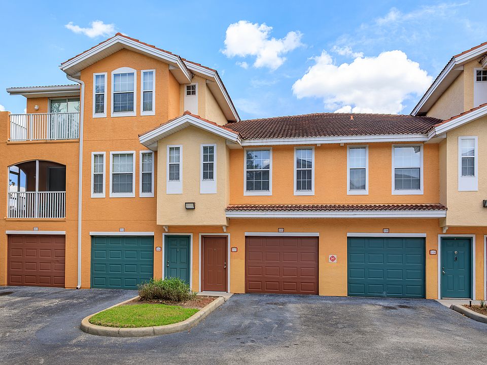 1st image of 12020 Villanova Dr APT 105