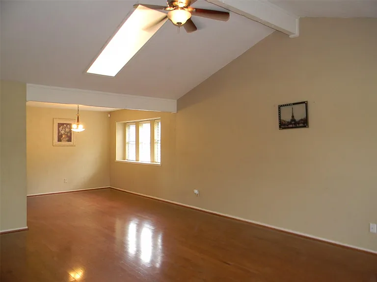 2754 Quarry Hill Rd — Photo 20