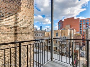 1511 Sedgwick, Chicago, IL 60610