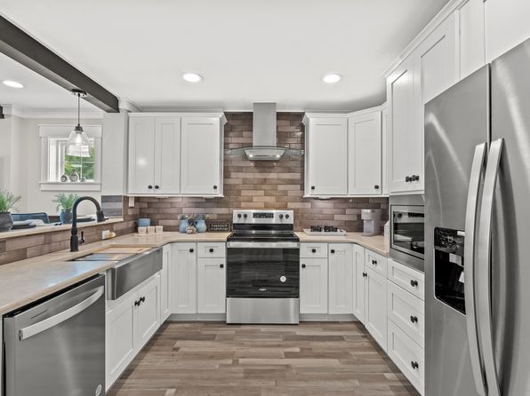 14 Tip Top Cir #891152B2D