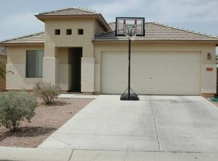 461 W Angus Rd, San Tan Valley, AZ 85143