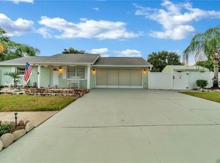 6843 Larchmont Ave, New Port Richey, FL 34653