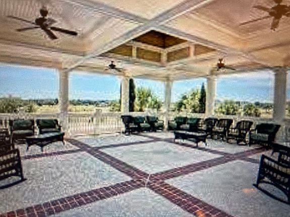 3rd image of 435 Plantation Oaks Dr Lot 408
