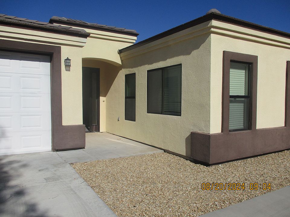 1st image of 3535 McCormick Blvd Unit 1