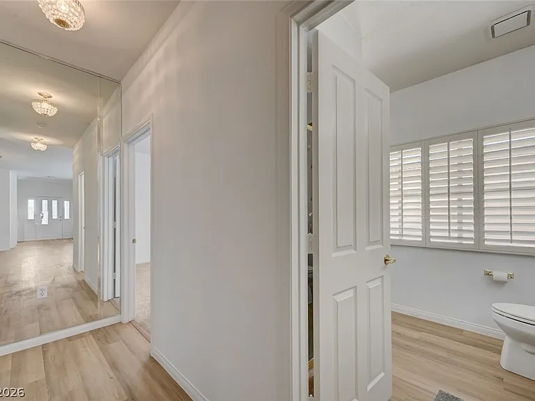 332 Wild Plum Ln — Photo 29